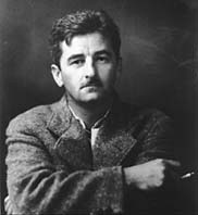 Faulkner