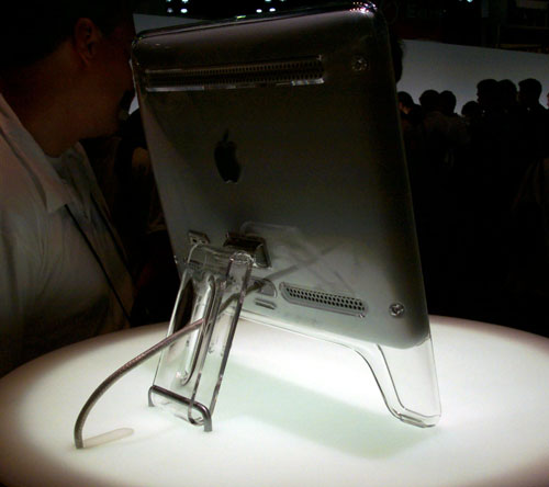 15" Apple Studio Display