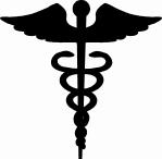 caduceus