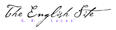 GRL's English Site